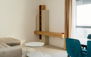 AP. 3 CAMERE - RATE LA DEZVOLTATOR PE 5 ANI, BLOC FINALIZAT, COMIS 0% - Poză 10