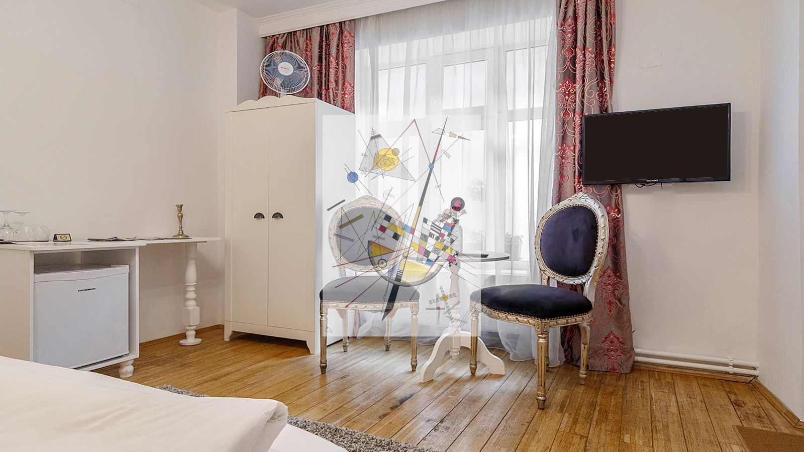 Pozitionare Centrala - Investitie - Poză 15