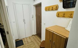 Apartament 2 Camere - Zona centrala - Poză 6