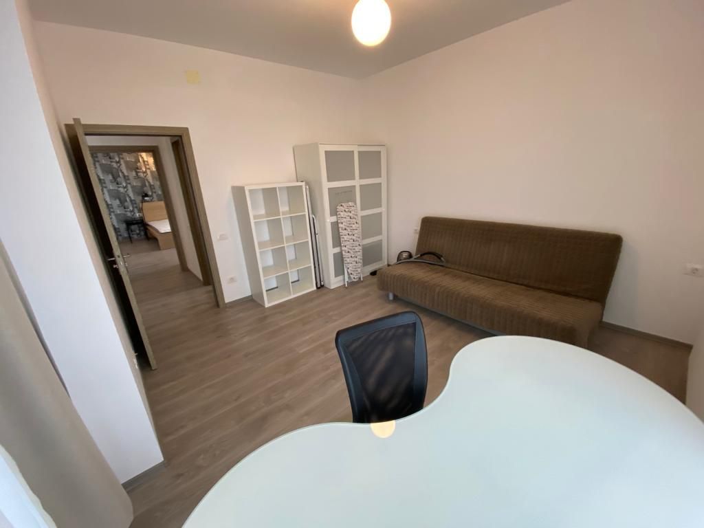 Apartament 3 camere zona Lipovei - Poză 16