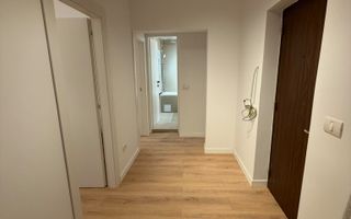 3 Camere Zona Decebal Decomandat Complet Renovat Bloc 1987 - Poză 8
