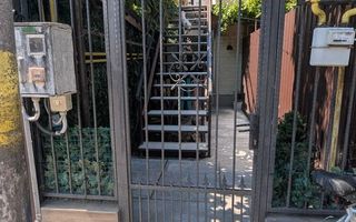 INCHIRIERE APARTAMENT 3 CAMERE VITAN MIHAI BRAVU 80MP PET FRIENDLY PRIZA MASINA - Poză 8