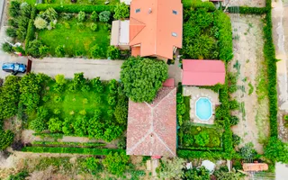 Proprietate individuala premium la intrare in Pischia - Poză 22