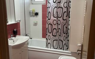 Apartament 2 camere de vânzare | Sibiu, Terezian | 66 mp - Poză 8