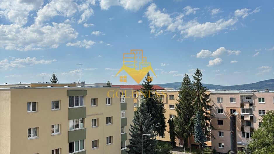 1 camera decomandată, Zorilor, Observatorului, USAMV, UMF, UTCN - Poză 7