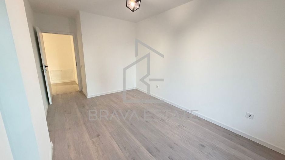 Apartament 3 camere, intermediar, Eroilor Residence, Floreşti - Poză 5