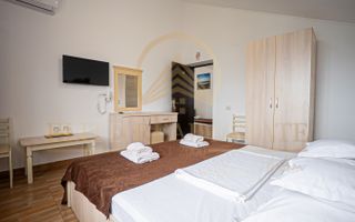 Vila premium în Mamaia Sat – proprietate exclusivistă 24 camere - Poză 20