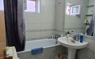 Vanzare apartament 3 camere, 2 bai, bloc 1985, langa metrou Titan, IOR - Poză 8