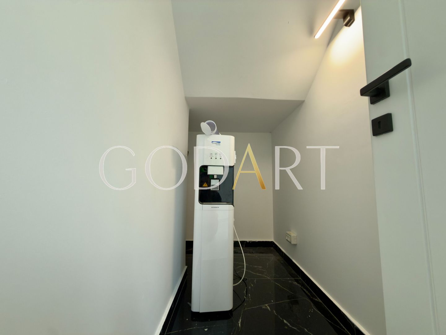 Vilă Luxury | Erou Iancu Nicolae | Complex Boutique - Poză 23