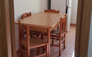 Tipografilor-Medicina | 2 camere | Centrala proprie | Decomandat - Poză 6