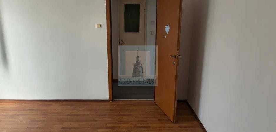 Apartament 2 camere -  zona Astra/Ardealul - Poză 4
