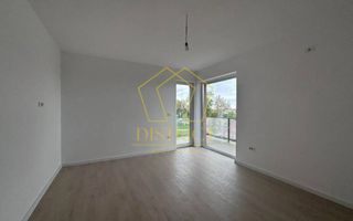 Apartament superb cu 2 camere I Giroc - Poză 1