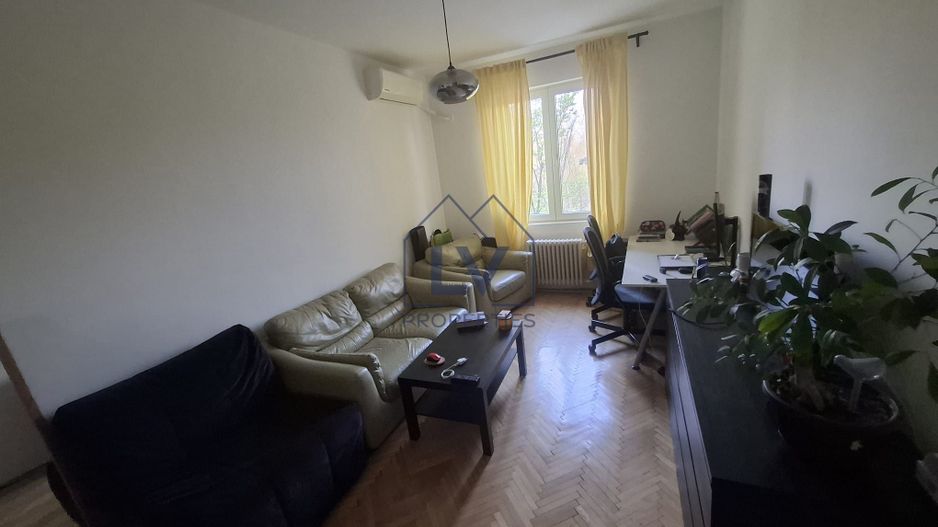 INCHIRIERE 2 CAMERE | FLOREASCA - Poză 3