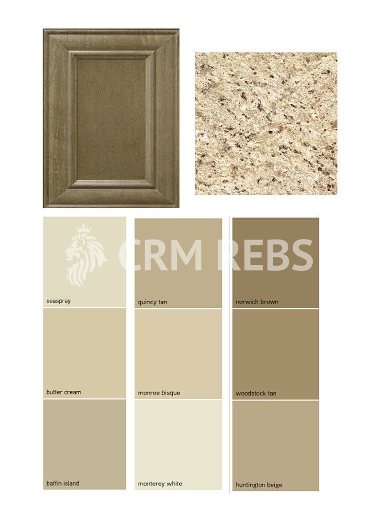 Apartament de vanzare la Blue Sky - Poză 24