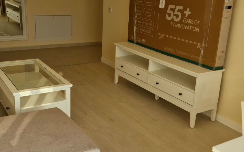 Vanzare 2 camera la Cavar Residence - Poză 2