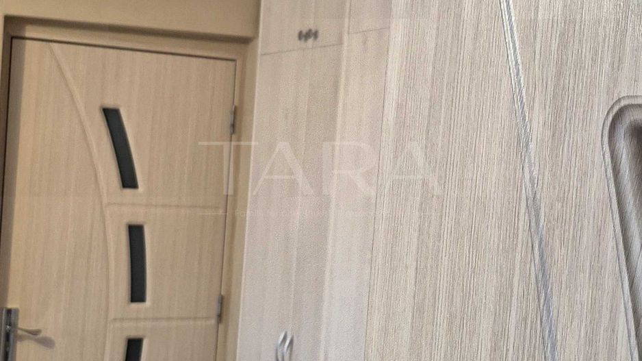 Apartament 2 camere semidecomandat în Cartierul Gheorgheni. - Poză 5