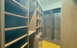 Apartament 3 camere - Herastrau | Loc de parcare | Vedere spre parc - Poză 16