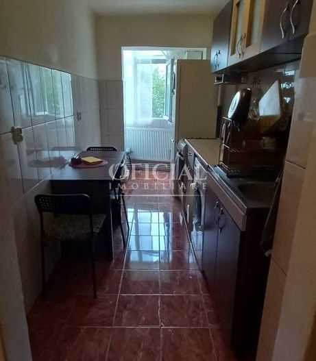 Apartament 2 Camere Decomandat | 42 Mp | Balcon | Manastur BIG - Poză 5
