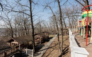 Vânzare, apartament, 3 camere, strada Grenoble, Botanica - Poză 25