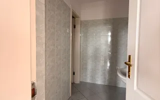 Oportunitate de investitie premium in Cluj! - Poză 30