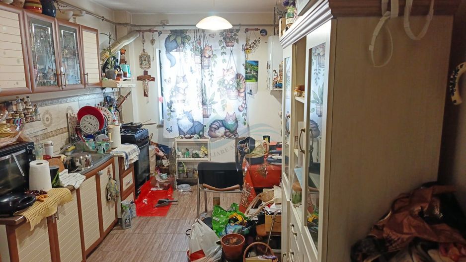 Apartament 2 camere de vânzare - Poză 2