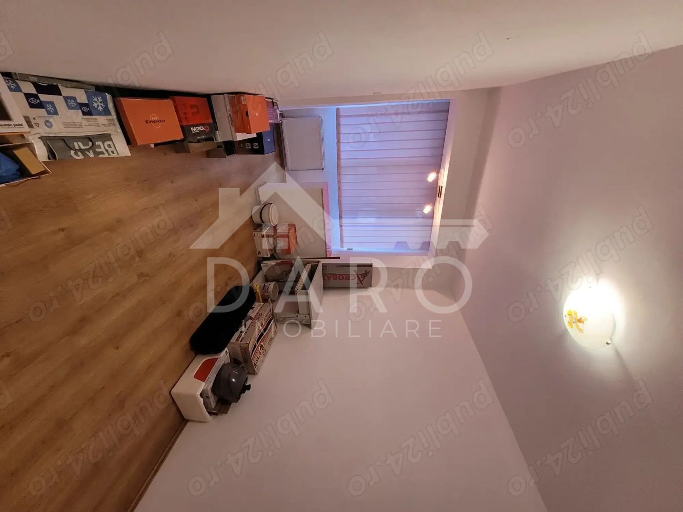 🏡 Apartament 3 camere de închiriat – Tudor, Str. Busuiocului - Poză 5