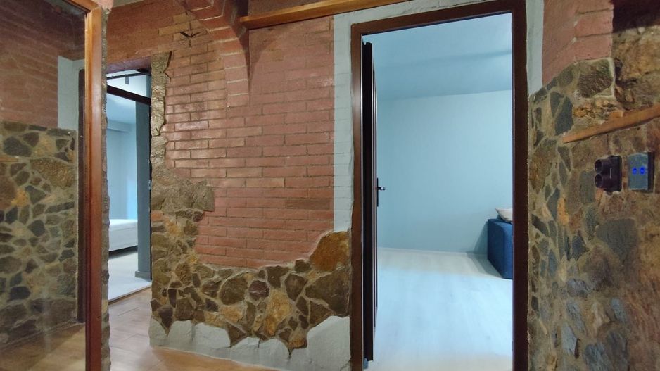 Inchiriere apartament 3 camere, str. Sovata, Rogerius, Oradea - Poză 16