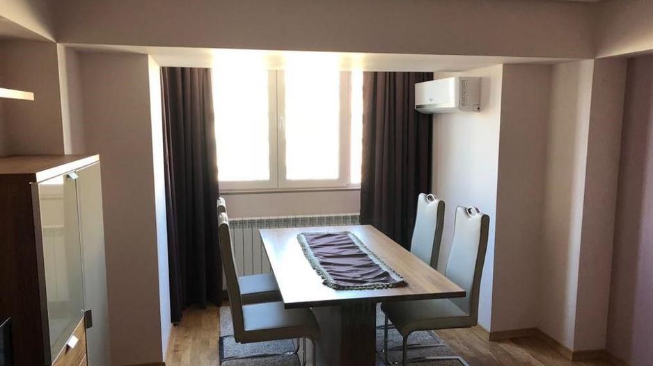 3 CAMERE B-LVD DECEBAL LUX - Poză 7