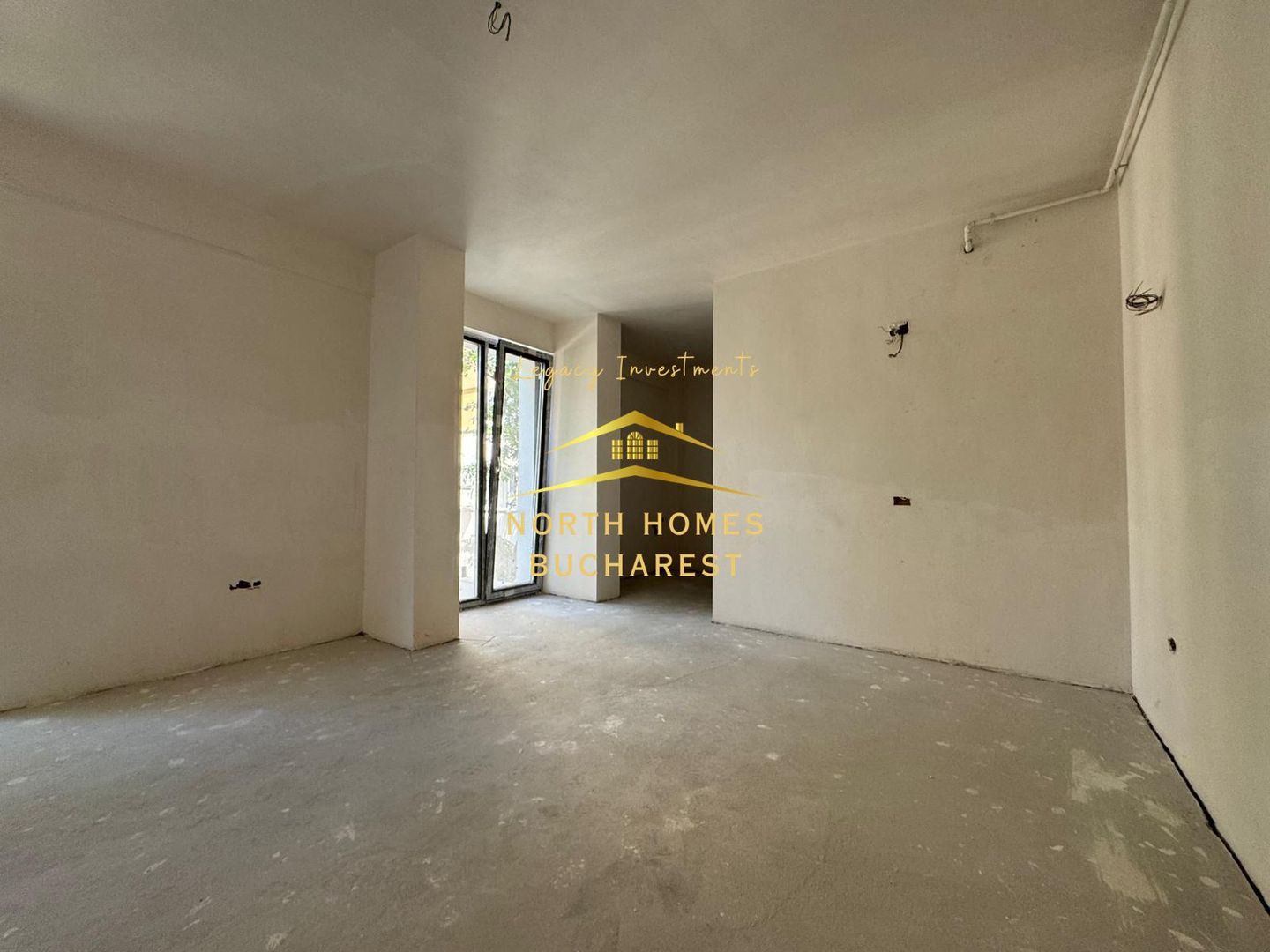 COMISION 0 -Studio 2 CAMERE -de vanzare -BUCUR OBOR-NOU 2025 -PROMOTIE - Poză 55