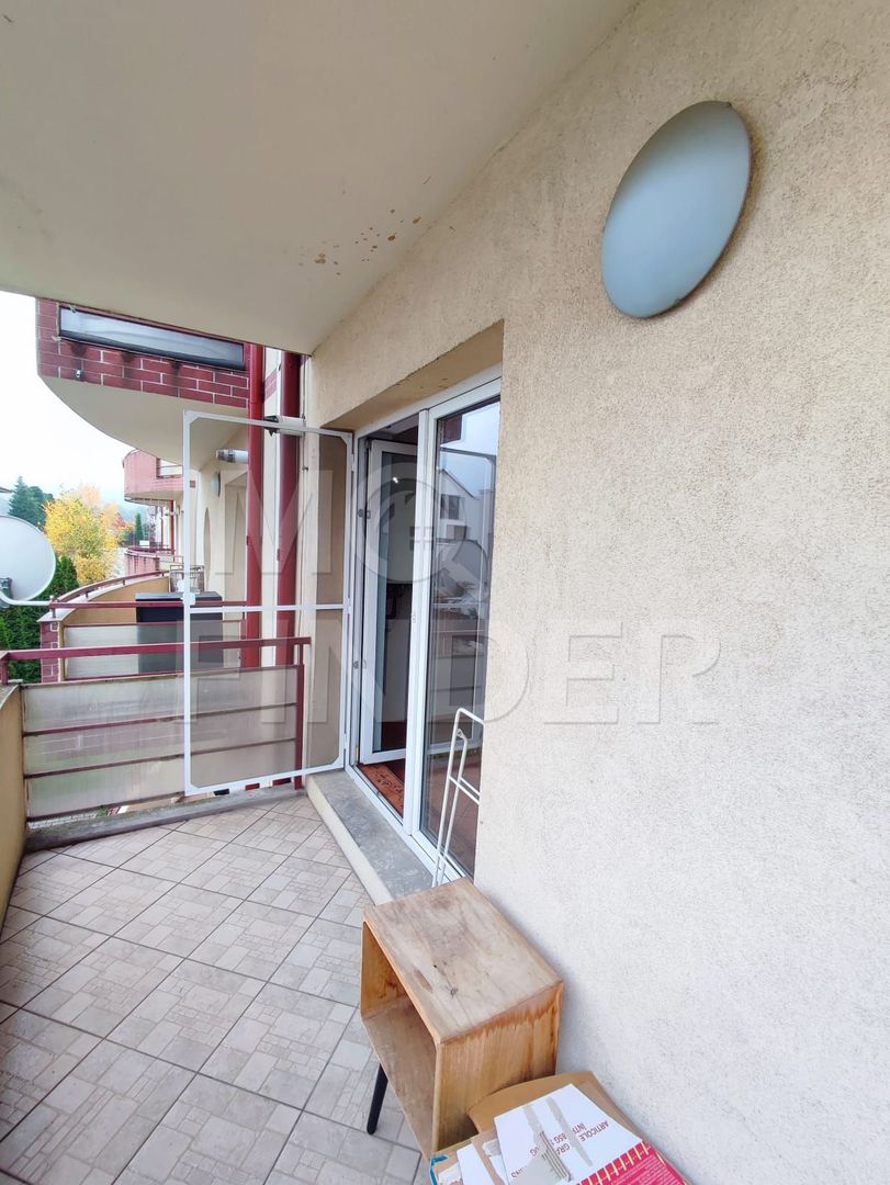 Apartament 3 camere zona Lidl Buna ZIua - Poză 12