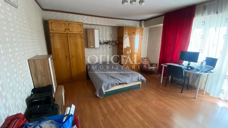 Apartament 2 Camere Decomandat | 60 Mp | Balcon | Gheorgheni Titulescu - Poză 1