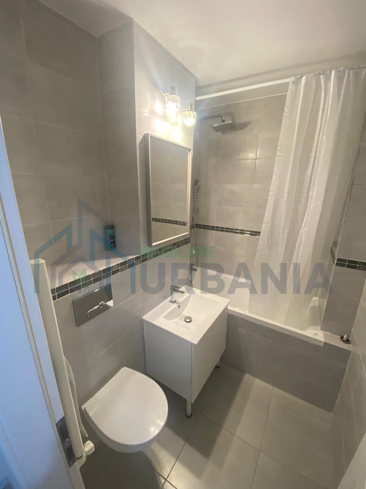 Inchiriez apartament in Alexandru - Poză 4