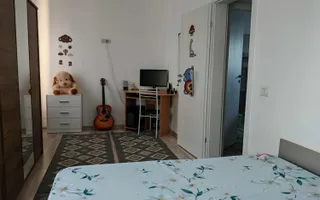 Casa triplex zona Kaufland Galata, Iasi - vanzare - Poză 14