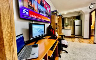 VANZARE GARSONIERA  | VERANDA MALL | TEI - Poză 3