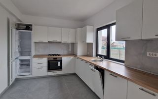 OFERTA Chirie ,UTILITATI, Berceni, IF - Poză 3