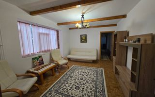 3 camere Valea Rosie - Complex - Profi - Poză 1