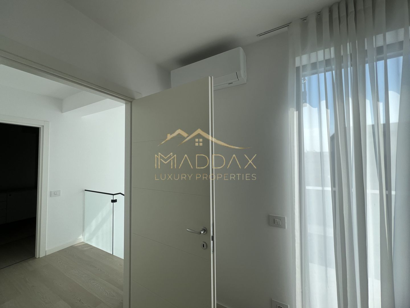 Vila UltraLUX *5 camere* | Sisesti - Poză 38