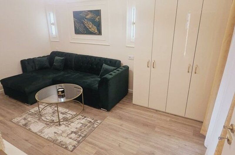 De vanzare | Garsoniera | Exigent Plaza - Lujerului - Poză 14