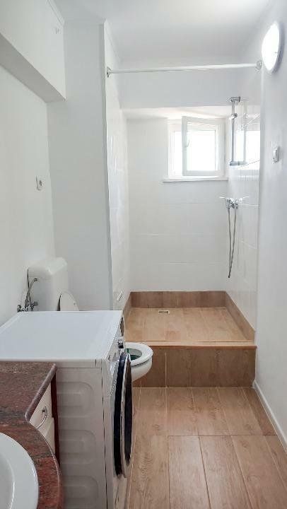 Piata Unirii 5 camere luminoase - Poză 16