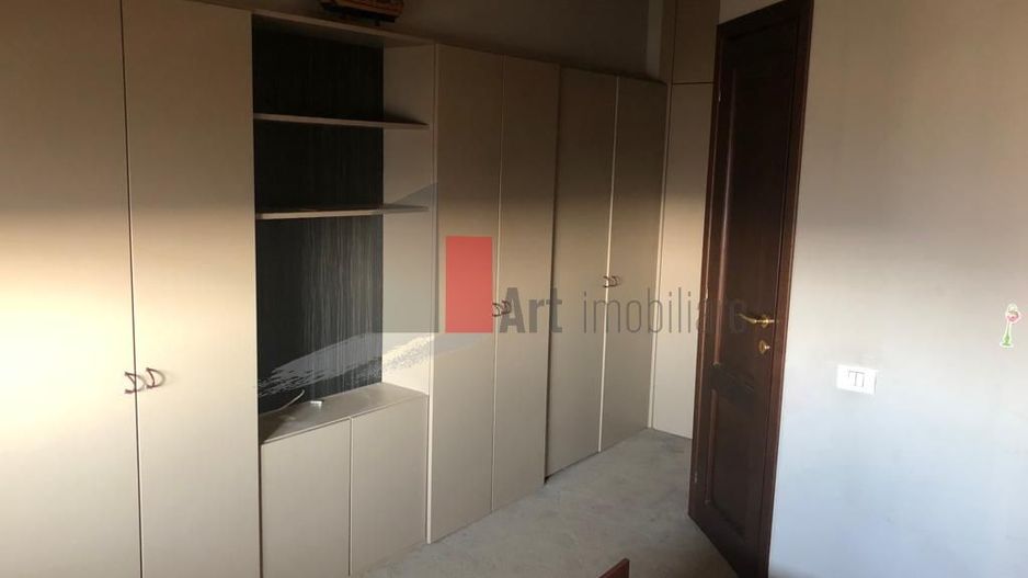 Lacul Tei-spre Parcul Circului- Liber - Centrala Termica- Comision 0 - - Poză 6