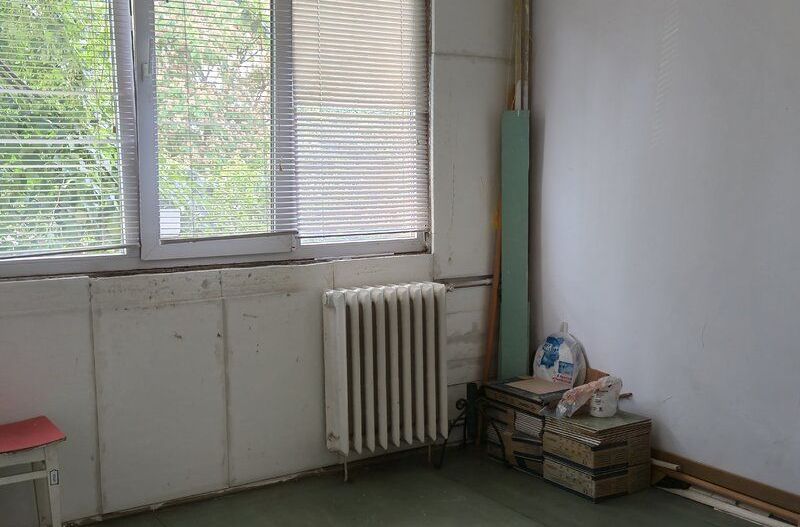 Apartament 3 camere Drumul Taberei - Poză 8