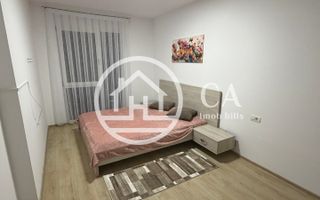 Apartament de închiriat cu 2 camere în WEST RESIDENCE, Oradea - Poză 5
