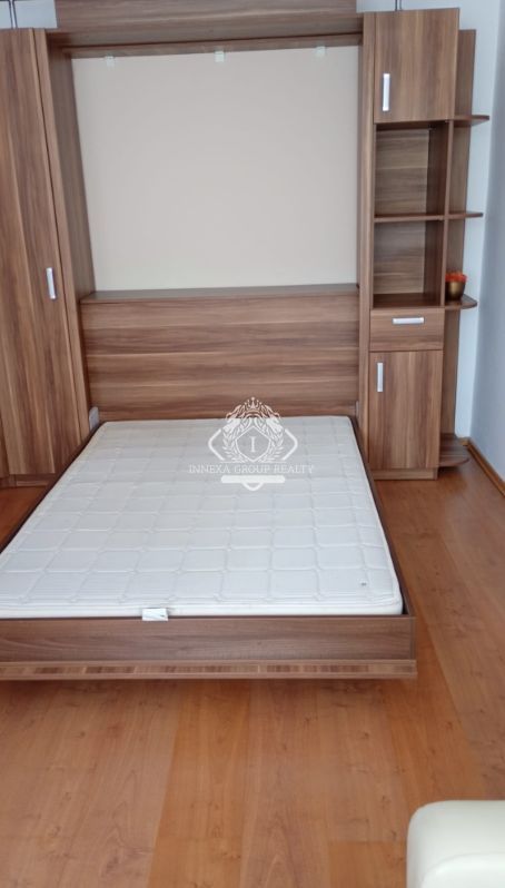 Petre Ispirescu-Mihail Ilie | 2 camere | et 7 | bloc reabilitat | 107.000 euro - Poză 2