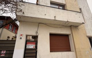 SPATIU BIROURI | ATELIER | SHOWROOM | 200MP - Poză 1