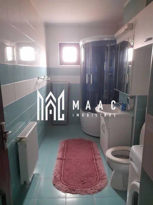 Apartament 2 Camere I Decomandat I Etaj 1 I Brana-Selimbar - Poză 6