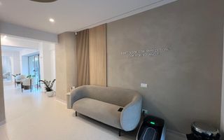 Spațiu comercial de vânzare – 247 mp utili, împărțiți în 2 unități - Poză 12