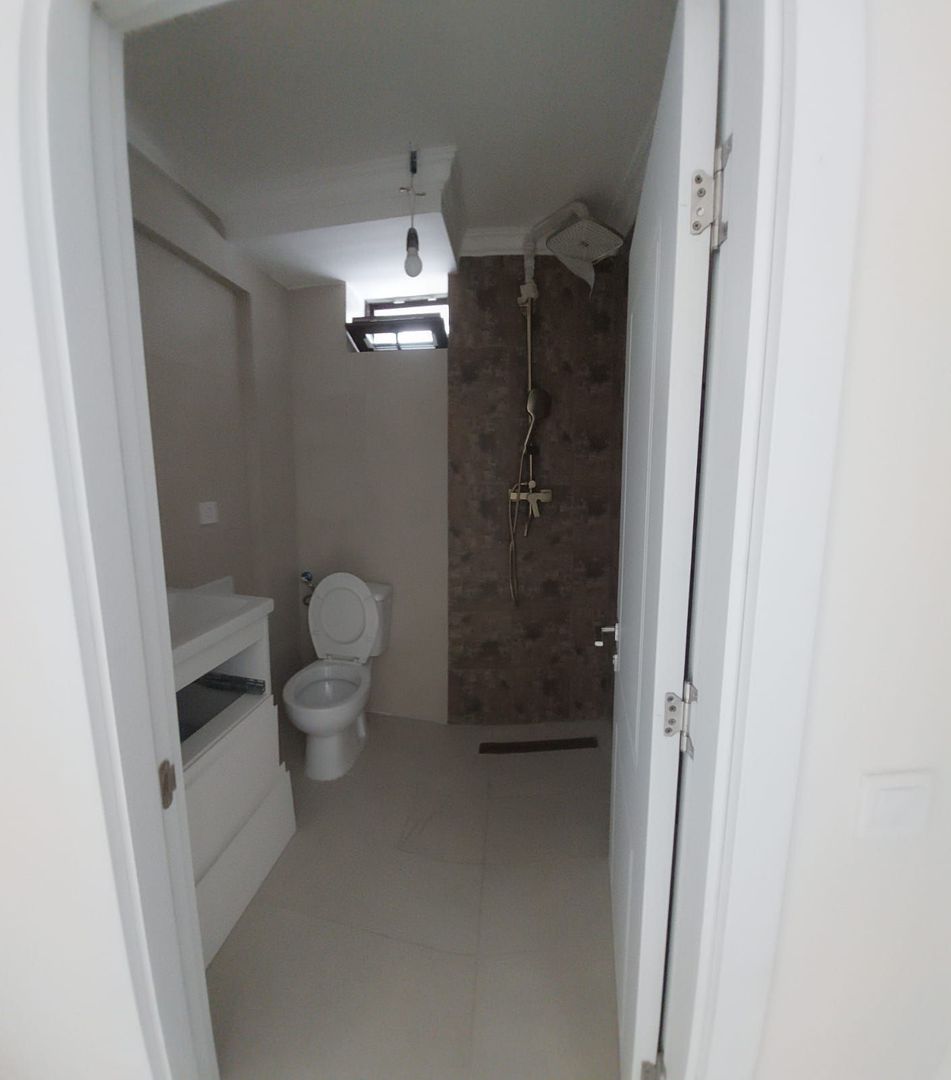 Casa de vanzare in Piata Abator - Poză 14