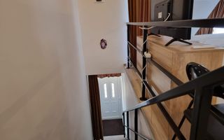 Spatiu comercial sau de birouri, 126 mp, zona Gara - Poză 7