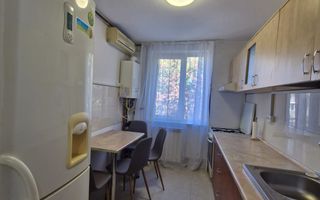 Apartament 2 camere Tomis 3 - Poză 3