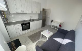 2 camere, decomandat, modern, Motilor, Ultracentral, USAMV, UMF - Poză 1